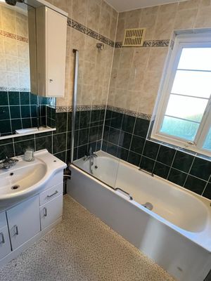 Photo 6- click for photo gallery